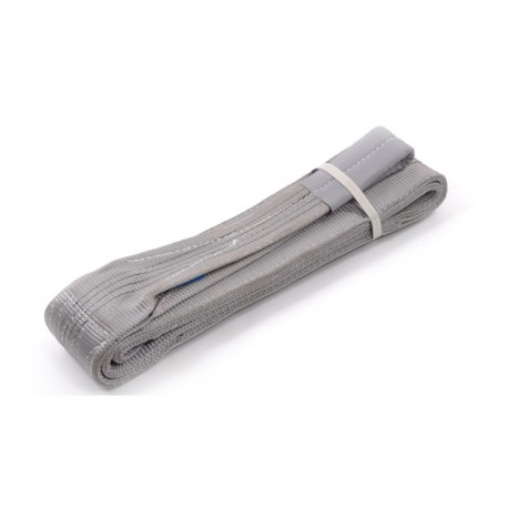 Zawiesie pasowe 4T 5mb ZAWIESIE4T5M