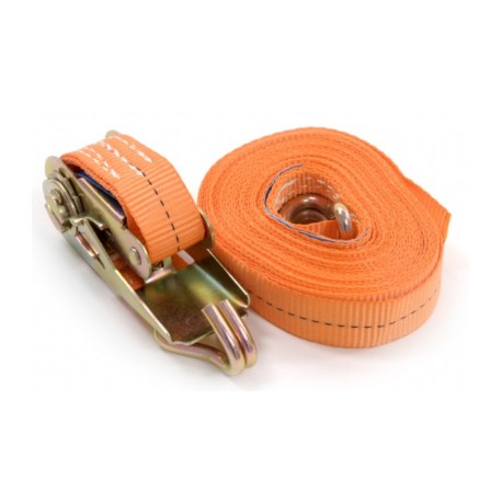 Pas transportowy 1T 2mb TRANS1T2M