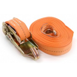 Pas transportowy 1T 4mb TRANS1T4M