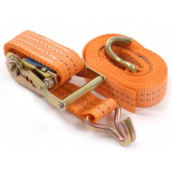 Pas transportowy 2T 6mb TRANS2T6M