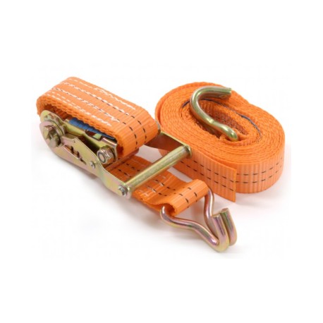 Pas transportowy 5T 10mb TRANS5T10M