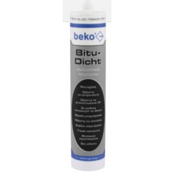 Uszczelniacz bitumiczny BEKO BE-USZBIT310