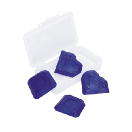 Zestaw do fugowania BE-ZESFUG