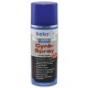 Cynk w spray'u srebrzysty ZIN33.02