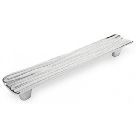 Uchwyt meblowy OASI UCH48.147