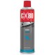 CX80 Smar biały 500ml CX-80-500BI