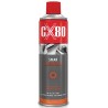 Smar miedziany 500ml CX-80-500MIE