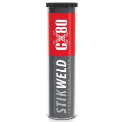 Epoksydowe szczeliwo STIK WELD CX-80-STIK
