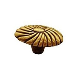 Gałka meblowa GAL48.36