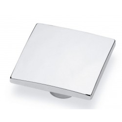 Gałka meblowa WAVE GAL48.55