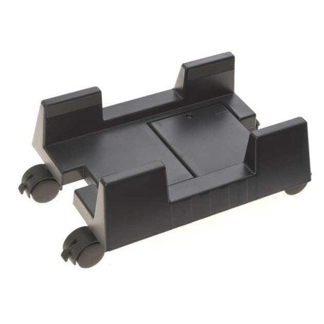 Podstawka pod komputer YPUPKO0020