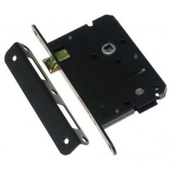 Zamek wpuszczany CZĘSTOCHOWA ZP-CZ-010