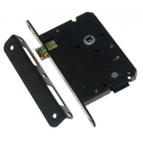 Zamek wpuszczany CZĘSTOCHOWA ZP-CZ-010