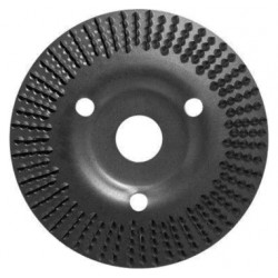 Tarnik skośny-A T-15 fi 125mm TARSKO125T15