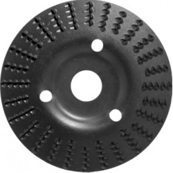 Tarnik skośny T-12 fi 125mm TARSKO125T12