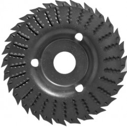 Tarnik wpuszczony-UN T-54 fi 115mm TARWPU115T54