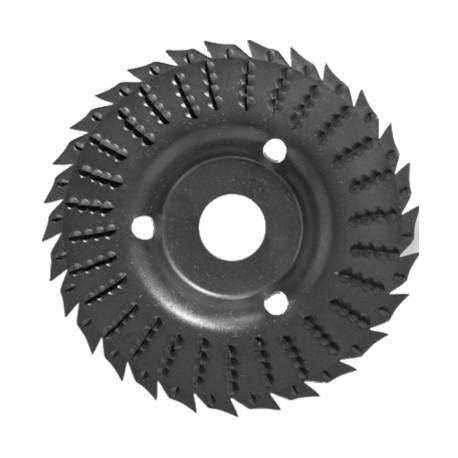 Tarnik wpuszczony-UN T-64 fi 125mm TARWPU125T64