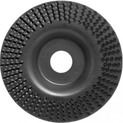 Tarnik wpuszczony-A T-62 fi 125mm TARWPU125T62