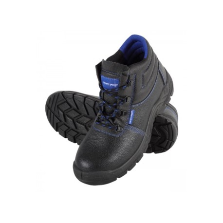 Trzewiki (obuwie bezpieczne) "40" XL3011640