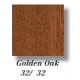 Panel ogrodzeniowy GOLDEN OAK KOMAPAN XKOM3232