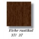 Panel ogrodzeniowy EICHE RUSTIKAL KOMAPAN XKOM3737