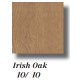 Panel ogrodzeniowy IRISH OAK KOMAPAN XKOMIOIO