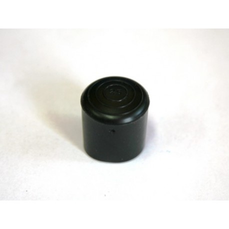 Nóżka zewnętrzna - Ø 25 SZAC508ACZA