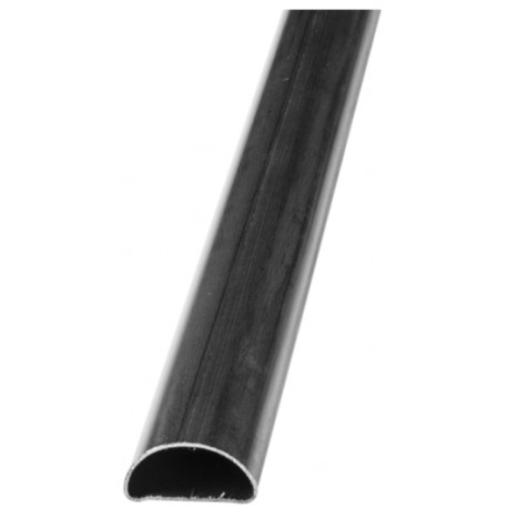 Pochwyt gładki 62x30mm POS30.021