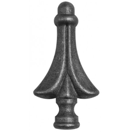 Grot ozdobny 125x95mm POS40.056