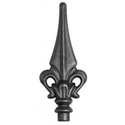 Grot ozdobny 160x65mm POS40.104