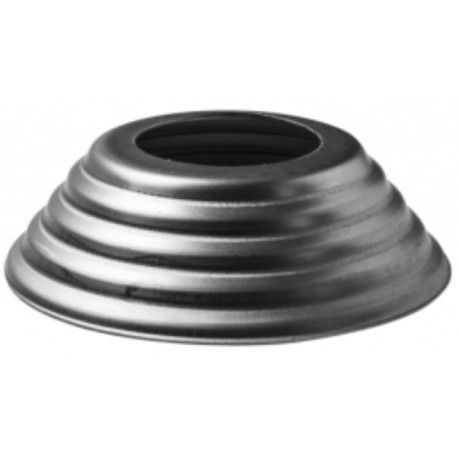 Maskownica z otworem fi 42mm POS44.143