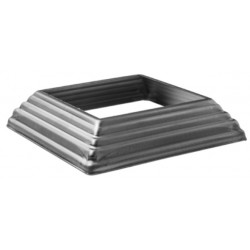 Maskownica z otworem 40x60mm POS44.158