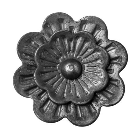 Kwiat fi 95mm POS50.001