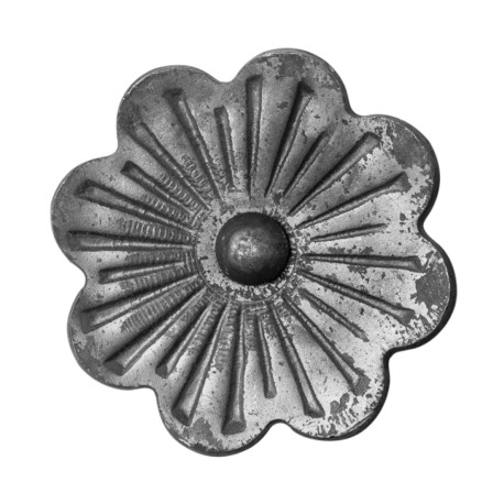 Kwiatek fi 95mm POS50.003