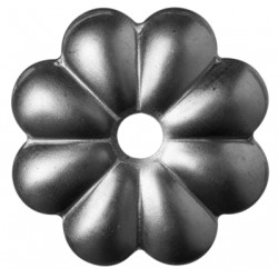 Kwiat fi 60mm POS50.005