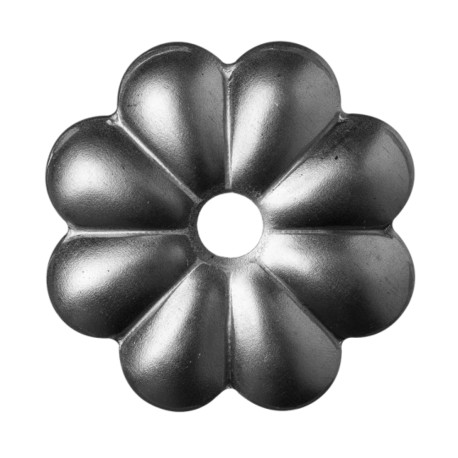 Kwiat fi 60mm POS50.005