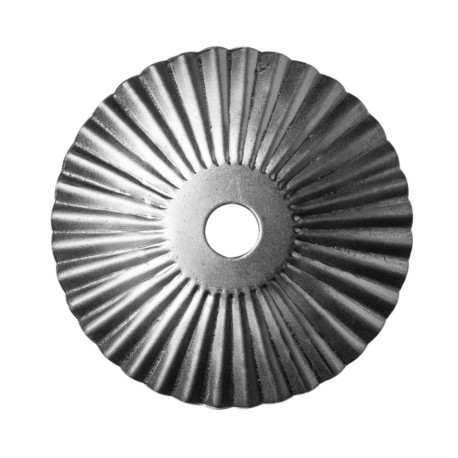 Kwiat fi 70mm POS50.030