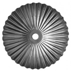 Kwiat fi 115mm POS50.031