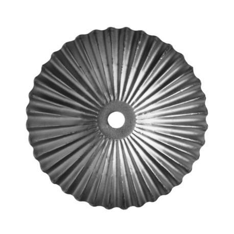 Kwiat fi 115mm POS50.031