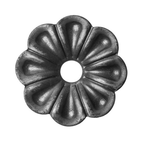 Kwiat fi 60mm POS50.014