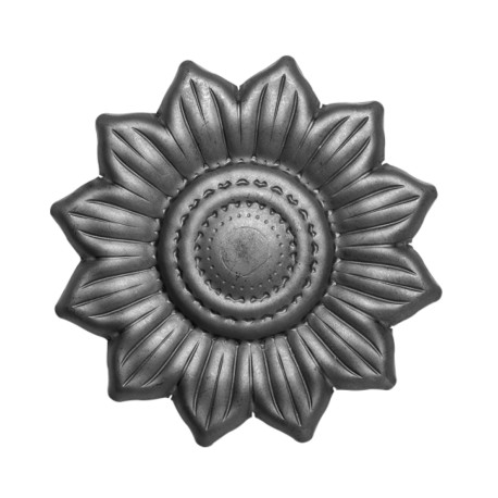 Kwiat fi 95mm POS50.056