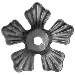 Kwiat fi 85mm POS50.022