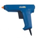 Heißklebepistolen