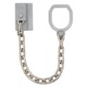 Door chains