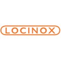Locinox