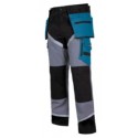Spodnie robocze