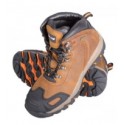 Obuwie robocze