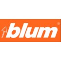 Möbelbeschläge von BLUM