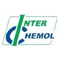 INTERCHEMOL