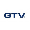 GTV